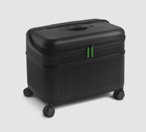 Genuine thermomix tm7 trolley - genuine,