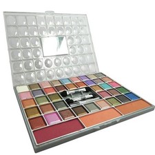 Deluxe 46 Glitter Shimmer &