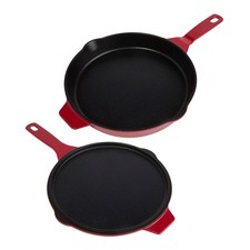 Kitchen 2pc ceramic - kitchen,