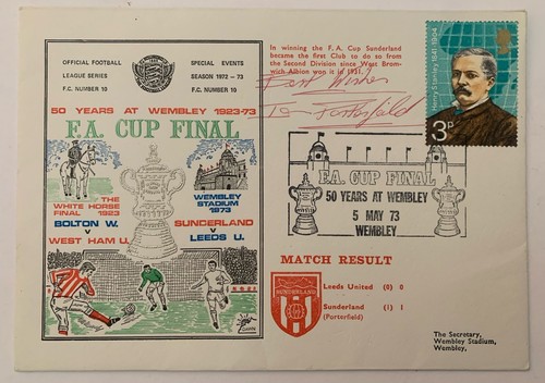 Leeds united sunderland - united, v