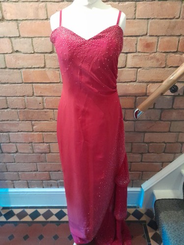 Wondaland vintage 90s lined - wondaland,
