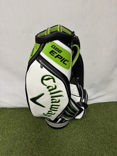 Callaway gbb epic tour staff - callaway,
