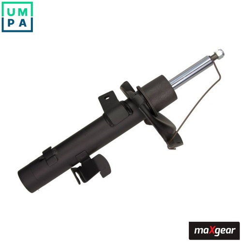 Shock absorber 0338 for - absorber,