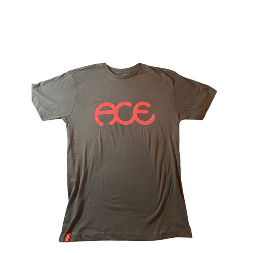 Ace trucks men - ace, t-shirt