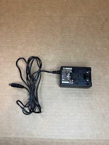 Genuine yamaha 130b 12v - yamaha,