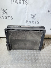 BMW 5 SERIES F10 F11 520D