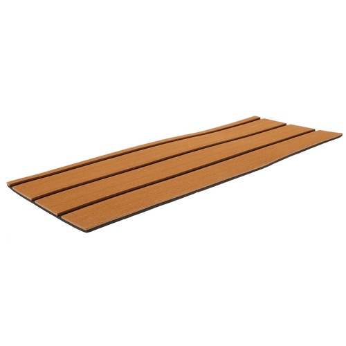 Step cover camper - step,