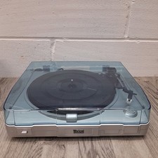 Tevion USB Turntable System -