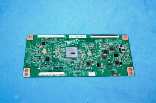 Con lvds tavdj4s52 for - t-con,