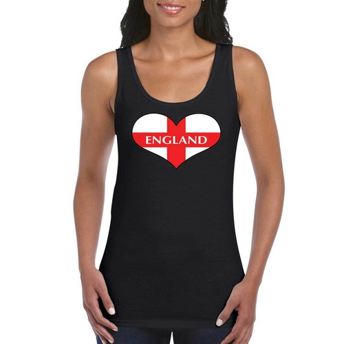 England english love heart - love,