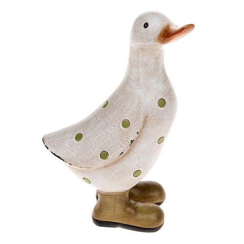 Shudehill david polka dot - polka,