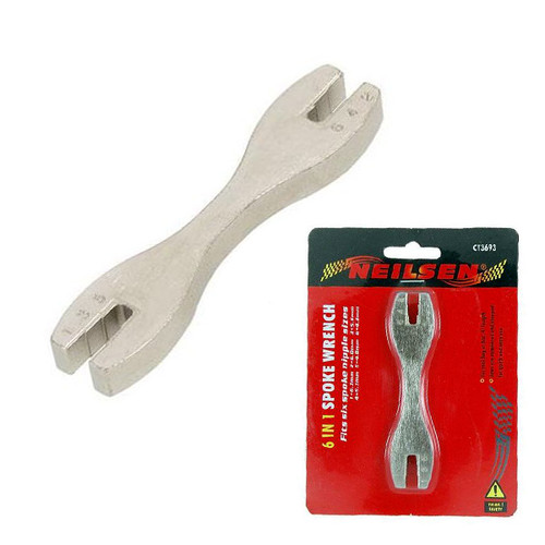 Motorbike spoke key 1 - motorbike,