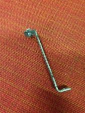 Vintage Raleigh chainguard