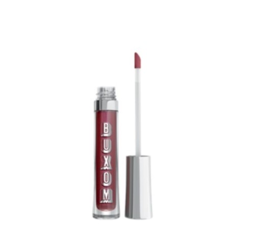 Buxom full plumping lip - buxom-full,