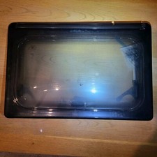 Acryform Swift motorhome / caravan window 0003 03047 G08Z 1446581