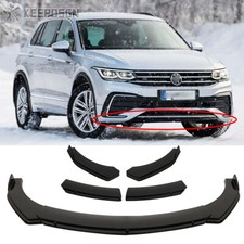 For VW Tiguan Touareg Gloss