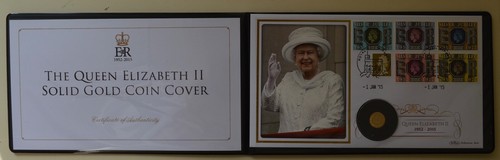 Queen elizabeth 1952 2015 - queen, 1952-2015