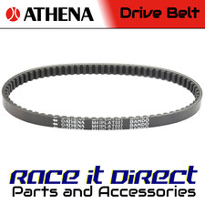 Platinum Drive Belt For YAMAHA