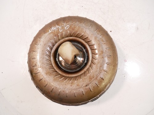 Torque converter for lexus - torque,