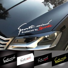 Sports Racing Car Auto