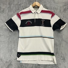 Harlequins Official