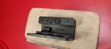Triang Hornby DMU S5253 Drivers Cab Internal R157 R158 good condition