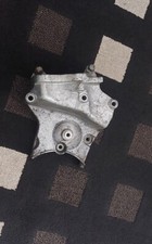 Vectra C Astra H Zafira B 1.9cdti 150 ENGINE BRACKET TO MOUNT 55187676