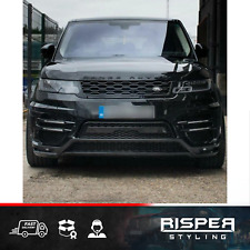 For Range Rover Sport 2018+