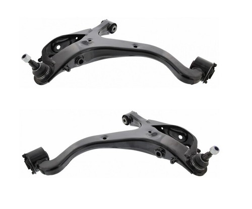 For land rover range - rover,