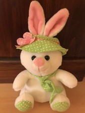 Card Factory Cuddles