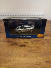 Autoart 55356  1/43 - Lotus