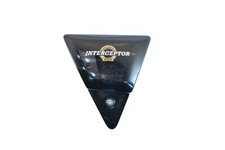 Royal enfield interceptor 650 - royal,