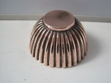 ANTIQUE VICTORIAN SMALL COPPER