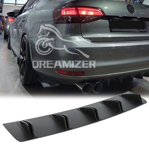 For jetta mk4 mk6 mk7 - for,