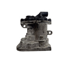 ✅ GENUINE TRANSIT CONNECT