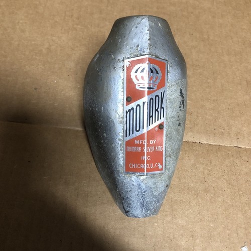 Vintage monark firestone - vintage,