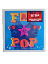 Paul weller fat - -, (volume
