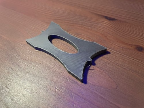 Ducati cam belt lock alignment - cam,