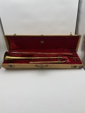 Standard Ek Blessing Co