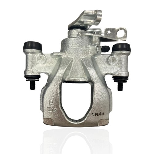 Renault master brake - brake, caliper
