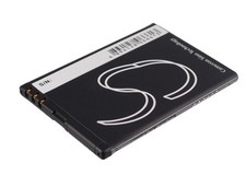 High Quality Battery for Nokia