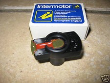 FORD FIESTA MK2 XR2 & ESCORT