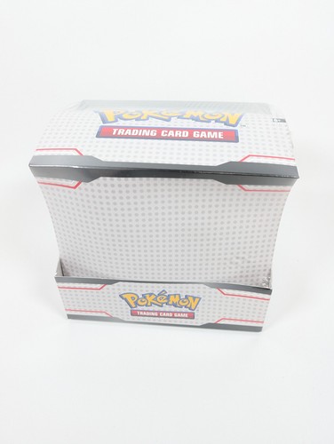 Pokemon evolutions trade - pokemon, xy