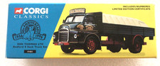 Corgi Classics 19401 Bedford S