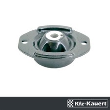 Apa Gearbox Mounting Fits for