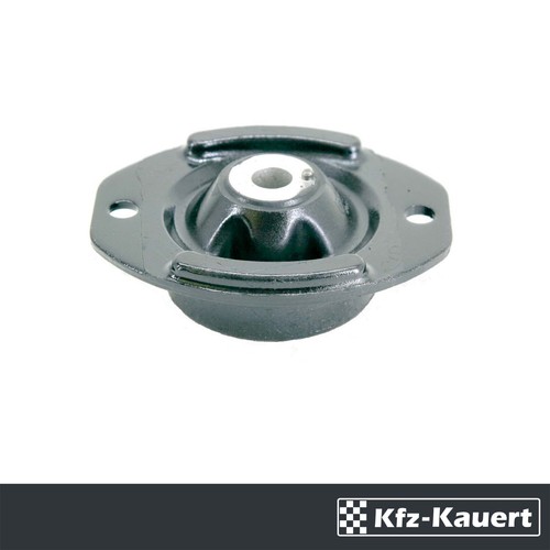 Apa gearbox mounting - gearbox, for