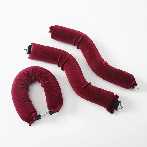 Curling rod heat - curling,