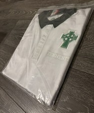 Celtic Retro 2012/13 125th