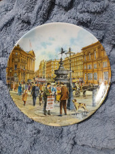 Davenport Pottery 'The