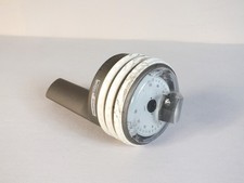 Vintage Plastimo Relevement